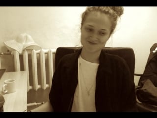 Пока настоящие реперы спят