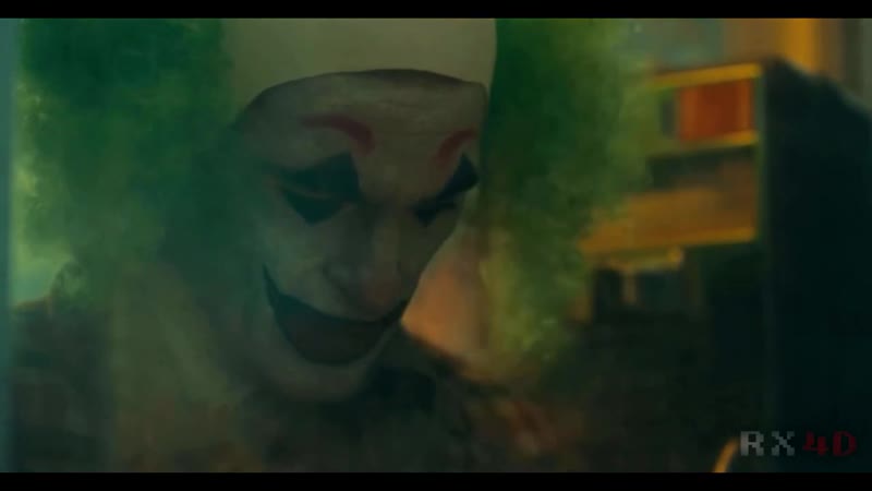 [rx4d] консультант dns [продавец gtx 1050ti]