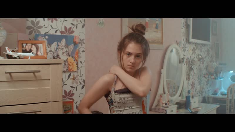 Elvira t sorta девочка на рейве elvir elvi elv el e sort sor so s д де дев девоч н р ре рей э эл эль эльв эльвир с со сор сорт