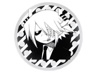 Sullivan and kurotsuno (olivia) | obsolete dream | okegom vine