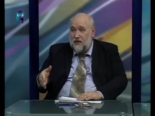 Палеонтология как ракообразные создали для нас землю