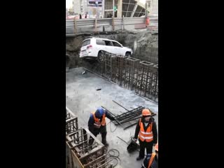 Как армируют фундамент в новосибирске