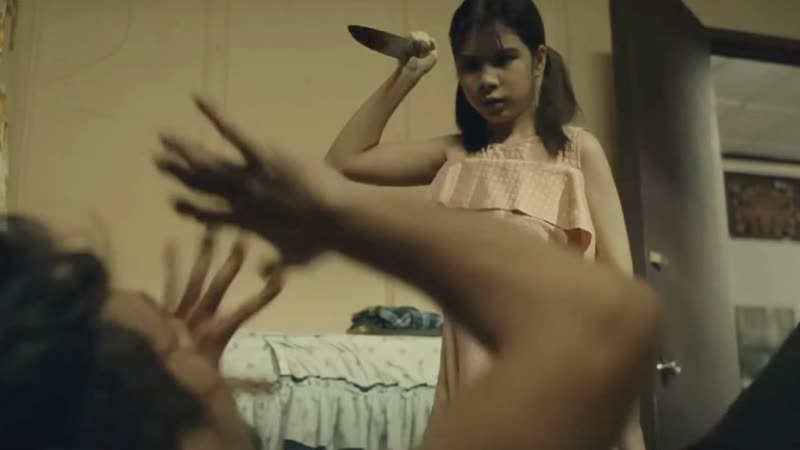 Кара крус (2022)