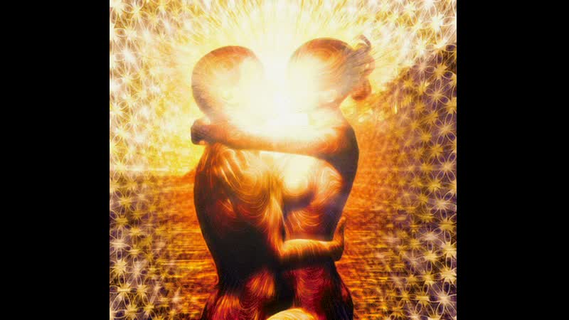 Любовные и сексуальные привязки