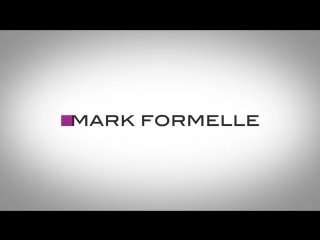 Mark formelle 3