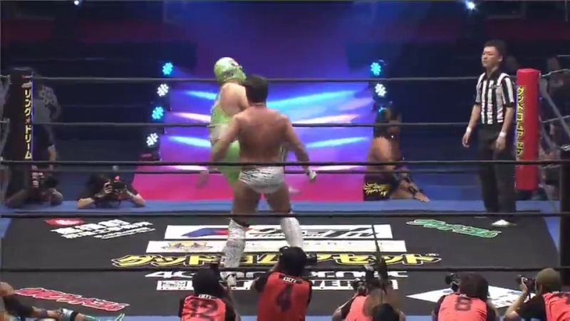 Joey ryan penis plex