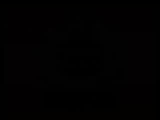 Anthony kiedis raps about ocean pollution 1990