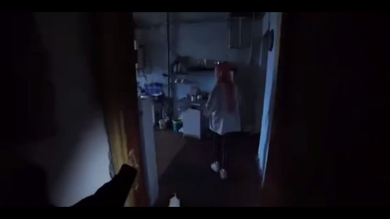 Бизнес стартап для женщин в россии