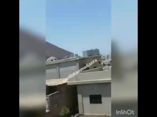 Сирия 15 07 2018 авиаудары ввс сар по позициям боевиков в районе города аль хара