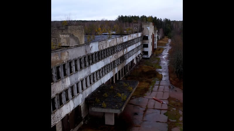 #вукраине тайный город у границы