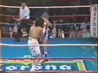 Marco antonio barrera sergio aguila