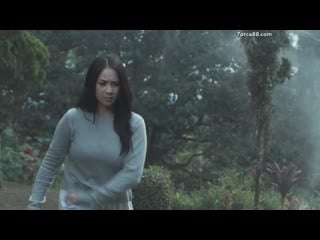 Секрет (2018) the secret suster ngesot urban legend