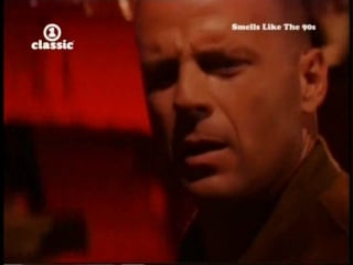 Urge overkill girl, you`ll be a woman soon