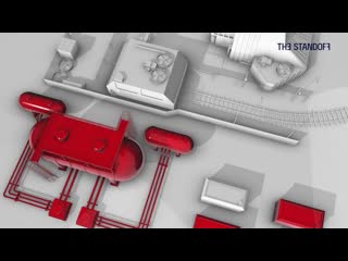 Rbk money технологический партнер the standoff антон куранда, cto