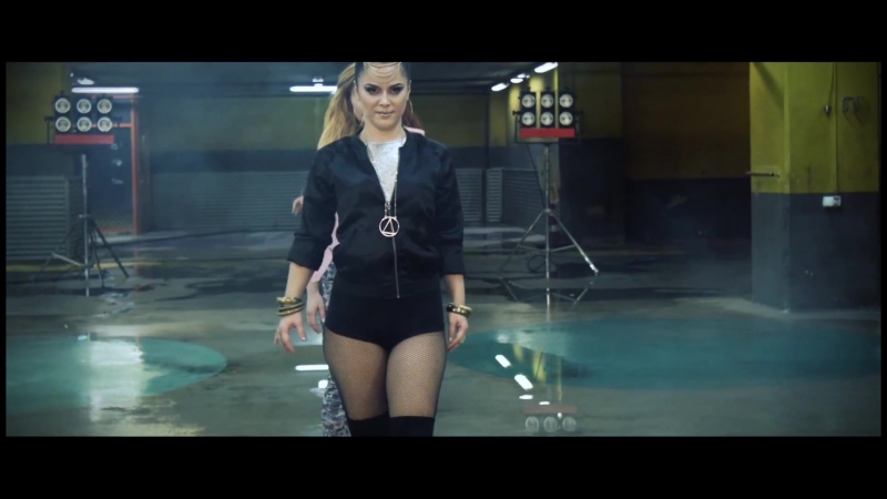 Mike Diamondz Bubblin (sexy Clip Erotic Girls Cool Video Clamp Sex Fetish Video Music Hd 1080p) 