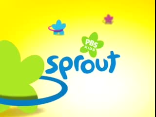 Pbs porn sprout hula (2005 comcast on demand bumper)