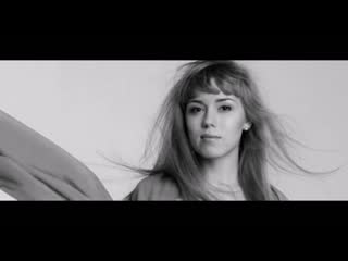 Juliya shapkina piece by piece (cover katie melua)