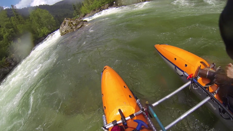 Казыр 2015 молоко три фашиста лёха и руст