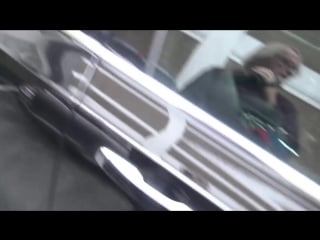 Kim kardashian is asked if she agrees with kanye that drakes music is overplayed