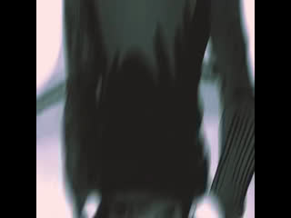 Shokugeki no soma | asahi saiba | food wars edit