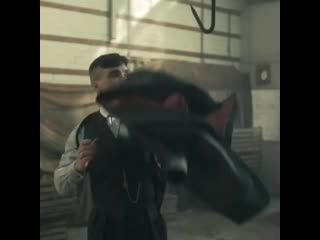 Tut shelby 20200519 005651 0 mp4