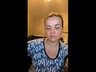 Live bliss for you•декор•гипс•свечи