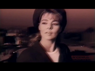 Sandra around my heart dj sveshnikov remix hd