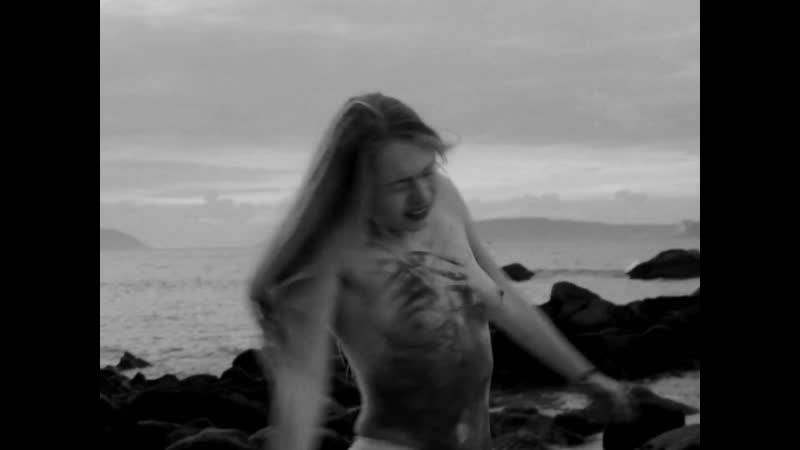 Дорота пташек пещера / dorota ptaszek cave ( 2021 )