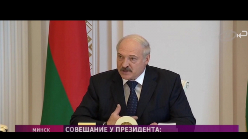 "ваша шчасце, калі мяне не будзе да 21 га года!"