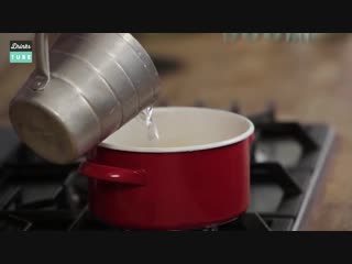 128 homemade spanish lemonade omar allibhoy