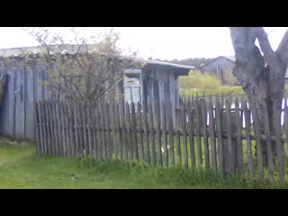 Vid 20200519 123254 mp4