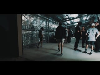 Vacant home bliss (2017) (melodic hardcore)