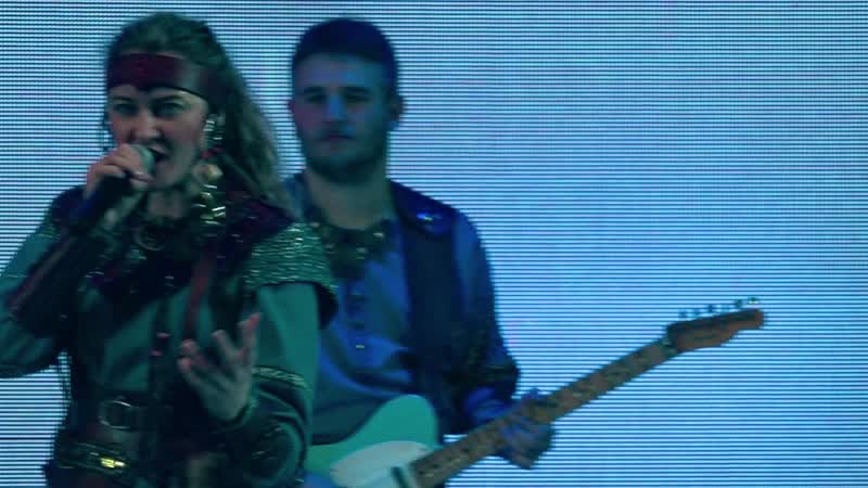 "коловрат" aira mp4