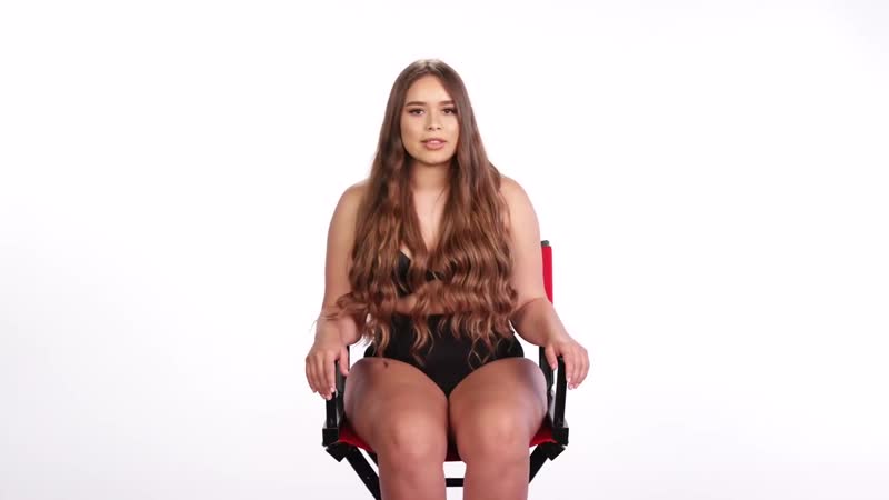 Venezia cruz | pawg