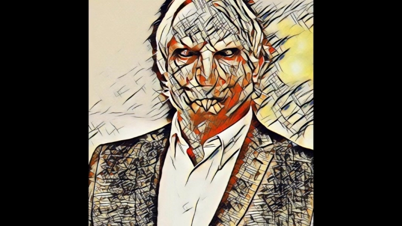 Проморолик здд5