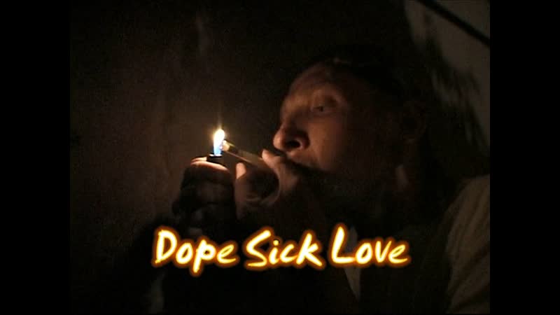 Молодые sick love (2005) dir felice conte brent renaud