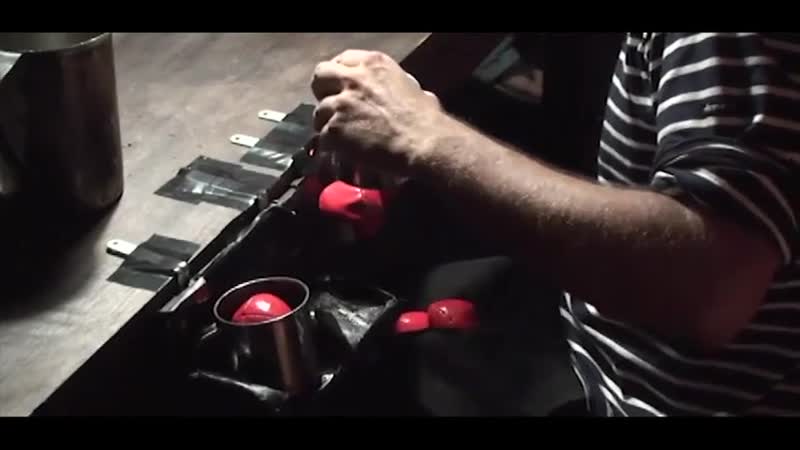 Lap by juan tamariz, yann frisch and dani daortiz 2 dvd