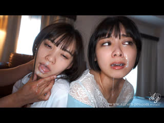 Apns 297 jun suehiro watch online