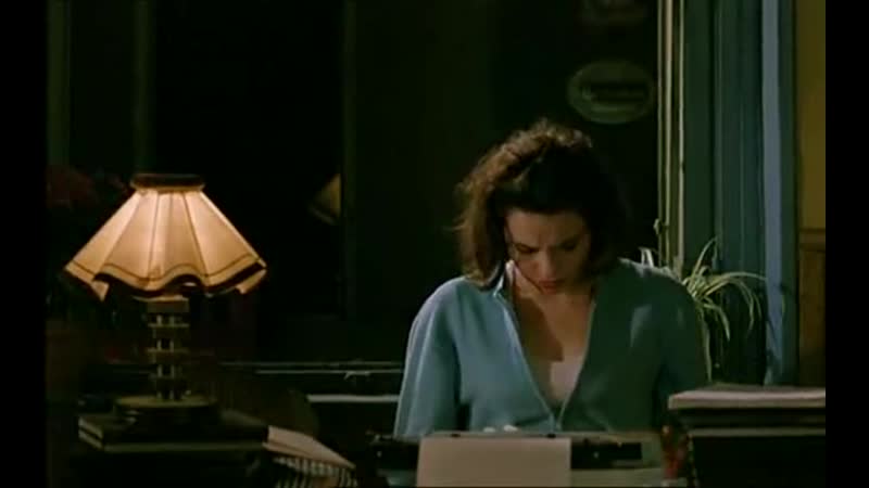 1986 porn video – 37,2º утром (37°2 le matin, 1986), режиссер жан жак бенекс без перевода