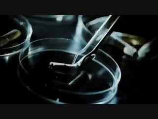 Trace ~ kasouken no otoko