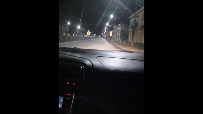 Анонимно об учалах 18+ live