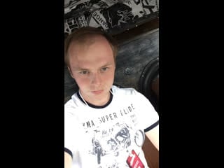 Лютая копейка🚘