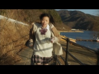 Takayama kazumi × ichii masahide