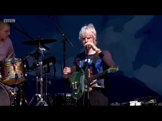 Sundara karma live at trnsmt 2019
