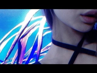 Da vosk docta gentrify