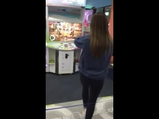 [self cam] a pink (chorong) message on facebook a pink [150428]