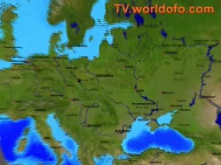 Woc 2007 success for moldavia at long qual! (sd)