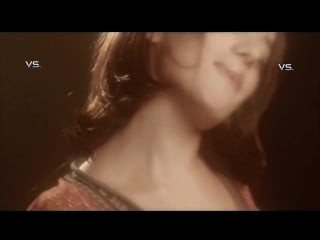 Alizée italodisco 2017 vadim sanderson