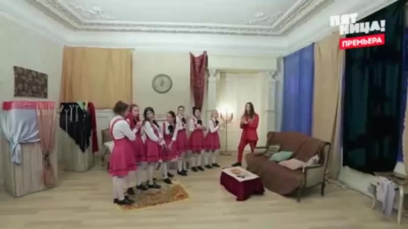 Елизавета калтыгина и соски на изоленте