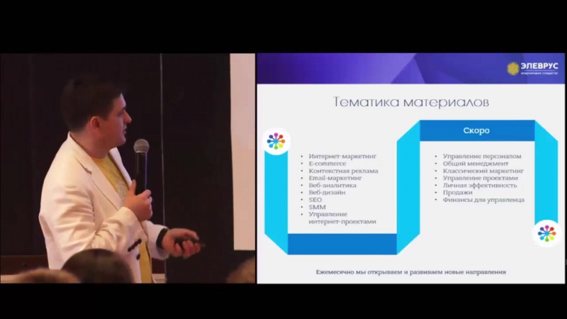 Проекты porn video – Саммит в египте элеврус часть №4 планы и проекты!
